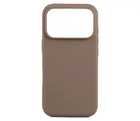 Aiino Allure Case Moka / Pouzdro / Apple iPhone 17 Pro / magnetický