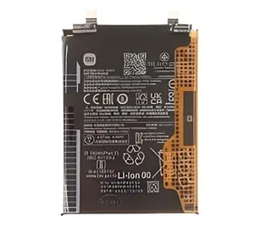 Xiaomi BM5G 5080 mAh / Baterie / Service Pack / Originální
