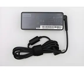Lenovo AC Adapter 65W (5A10J40451) / Napájecí adaptér / 20V / 3,25A