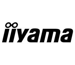 92" IIYAMA LH9252UWS-B1AG / Monitor / VA / 5120x2160 / 21:9 / 60Hz / 6,5ms / 500cd / HDMI+DP+USB-C / repro