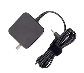 Lenovo ADLX65CLGU2A (5A10K78761) / Napájecí adaptér / 65W / 20V / 3,25A