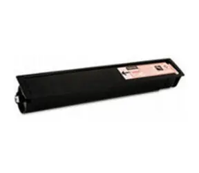 Toshiba T-FC34EM Magenta / Toner / Originální / Pro e-studio 287cs