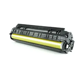 Toshiba T-FC305PY-R žlutá / Toner / E-STUDIO 305CP/305CS / Originální