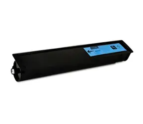 Toshiba T-FC34EC azurová / Toner / pro e-STUDIO287CS