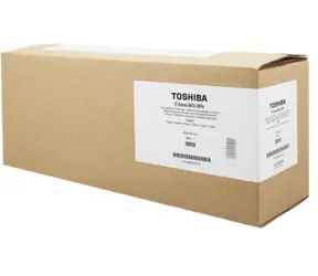 Toshiba T-3850P-R / Toner / pro e-STUDIO 385S/385P / Originální