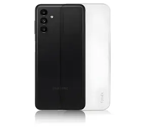 Fonex Invisible transparentní / Pouzdro / Samsung Galaxy A13 4G