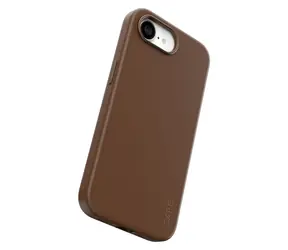 PanzerGlass CARE Solo hnědá / Pouzdro / Apple iPhone 17e, 16e