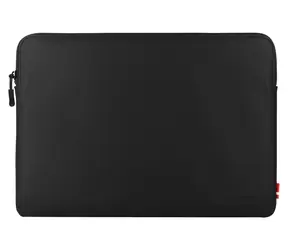 dbramante1928 Oxford ICON midnight / Pouzdro pro notebook / 13" / Kompatibilní s Apple