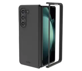 SBS Instinct černá / Pouzdro / pro Samsung Galaxy Z Fold6