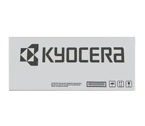 Kyocera TK-8455 černá / Toner / pro TASKalfa MZ2501ci, MZ3501ci