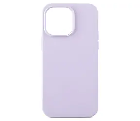 Aiino Allure Case levandulová / Kryt / Apple iPhone 16 Pro / magnetický