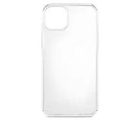 Aiino iPhone 14 Plus Glassy Case / Ochranný kryt