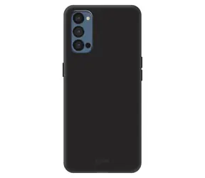 SBS Sensity černá / Pouzdro / pro Xiaomi POCO X4 Pro