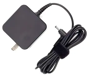 Lenovo AC Adapter (5A10K78742) / Napájecí adaptér / 65W / 20V / 3,25A
