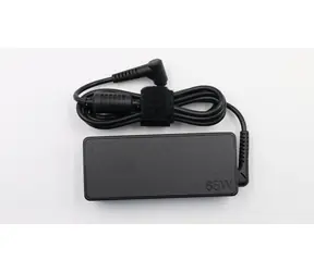Lenovo ADLX65NDC3A černá / Napájecí adaptér / 65W / 20V / 3,25A