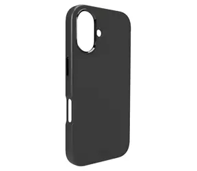 Puro ICON MAG PRO černá / Pouzdro / iPhone 16 / MagSafe