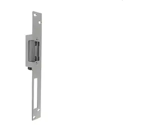 2N 211211 / Elektrický otvírač / se signalizací dveří / nízkoodběrový / 12V DC / 230mA