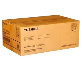 Toshiba T-FC305PC-R Toner azurová / pro e-STUDIO 305CP & 305CS / Originální