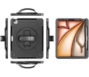 eSTUFF Pouzdro pro iPad Air 13" (2025/2024) / Pouzdro na tablet