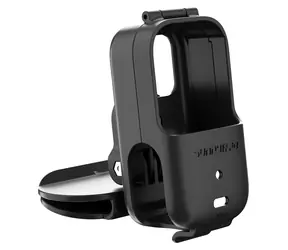 Sunnylife Upevňovací spona na kšiltovku / Spona na kšiltovku / pro DJI Osmo Nano / plast / 19 g
