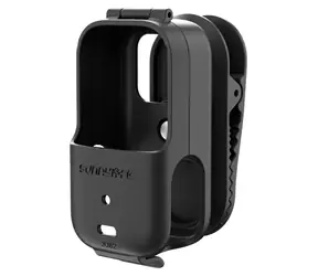 Sunnylife Klip na batoh s 360° otočením / Klip na batoh / pro DJI Osmo Nano / plast / 23 g