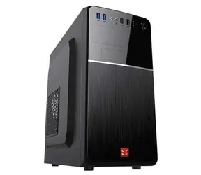 LYNX Office / Počítač / Intel Core Ultra 5-225 3.3GHz / 16GB / 512GB SSD NVMe / W11P
