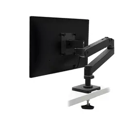 Ergotron LX PRO / Stolní rameno pro monitor / uchycení do otvoru v desce / pro 1 monitor
