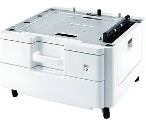 Kyocera PF-470 / Zásobník papíru / 500 listů / pro Kyocera FS-6025/6030MF