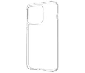 FIXED Story čirý / Kryt / Motorola Edge 70 Pro / TPU