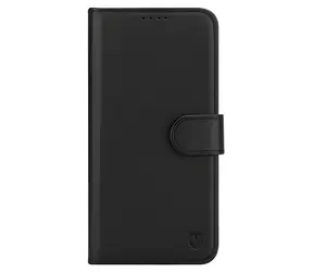 Tactical Field Notes černá / Kryt / Google Pixel 11 Pro
