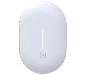 ALTA AP7 PRO / Přístupový bod / Wi-Fi 7 / 2,4/5/6 GHz / až 15 Gbps / 10GbE / PoE+