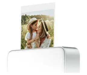 Xiaomi Termosublimační fotopapír samolepicí / Fotopapír / 50 ks