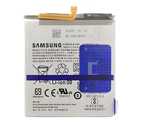 Samsung EB-BS711ABY / Baterie / Li-Ion 4500mAh / Service Pack