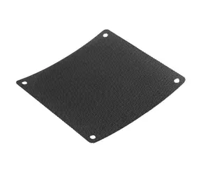 1stCOOL prachový filtr pro ventilátor
