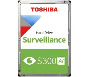 Toshiba MG11ACA24TE-V / Pevný disk / 24 TB / 7200 RPM / 3,5"