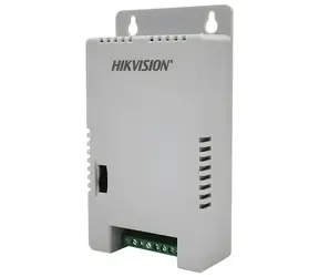 Hikvision DS-2FA1225-C4
