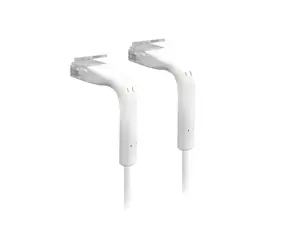 Ubiquiti UniFi patch kabel bílá / Patchkabel / Cat6 / 5 m
