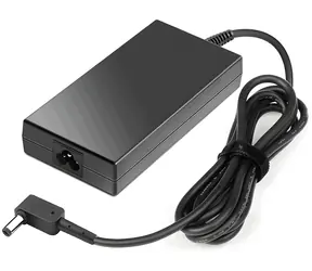 CoreParts Adaptér pro notebooky Acer 135W černá / Napájecí adaptér / 19V / 7,1A / 5,5x1,7 mm
