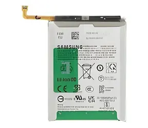 Samsung EB-BA166ASE / Baterie / Li-Ion / 5000mAh / Service Pack