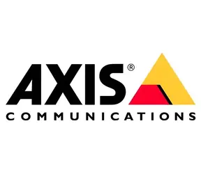 AXIS M3098-LV / IP kamera / Mini kupolová / 8 Mpx / AI