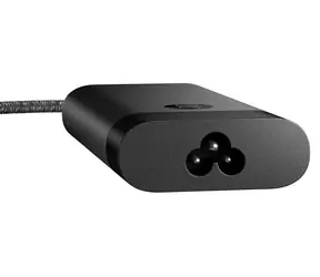 HP Napájecí adaptér 110W USB-C / Napájecí adaptér / 2x port / 5-20 V / 1,8 m kabel / černá