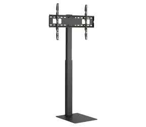 Sunne stojan pro LCD a TV 37 - 70" / Stojan / max. 40 kg / ocelový