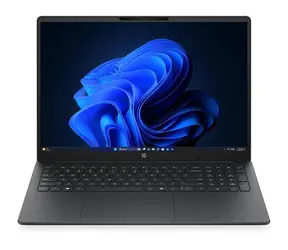 HP 200 G2a 16 / Notebook / 16" WUXGA 300 nitů / AMD Ryzen 5 220 / 16GB / 512GB SSD / W11 Pro / 3Y onsite
