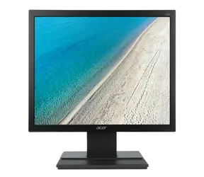 19" Acer V196LB černá / Monitor / IPS / SXGA / 5:4 / 5ms / HDMI