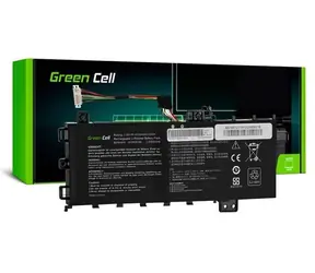 Green Cell B21N1818 / Baterie pro notebook / Asus VivoBook 15 A512, X512 / 7,6V / 4150mAh