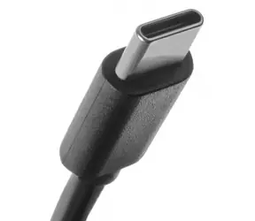 Green Cell 65W USB-C / Nabíječka / Power Delivery / pro notebooky, tablety a telefony