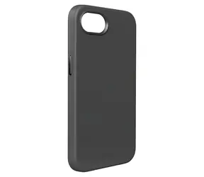 Puro ICON MAG PRO černá / Pouzdro / iPhone 16e/17e / MagSafe