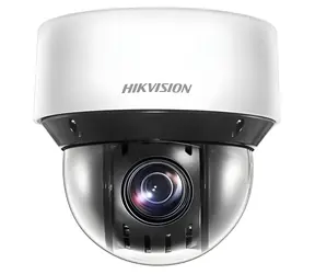 Hikvision DS-2DE4A425IWG-E / IP PTZ kamera / 4Mpix / 25x zoom / IR 50m / PoE+