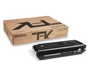 Kyocera TK-7225 černá / Toner / pro TASKalfa 4012i / výtěžnost až 35.000 stran