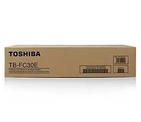 Toshiba Odpadní nádobka toneru / Odpadní nádobka toneru